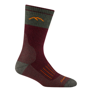 Women's Boot Heavyweight Hunting Socks