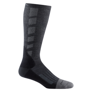 Men's Stanley K Mid-Calf  Lightweight Work Sock-Last Chance