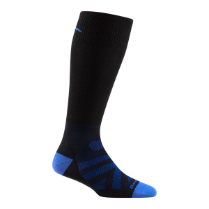 Kids RFL Jr. Over-the-Calf Ultra-Lightweight Ski & Snowboard Socks