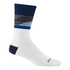 Men's Lillehammer Nordic Boot Lightweight Ski & Snowboard Socks