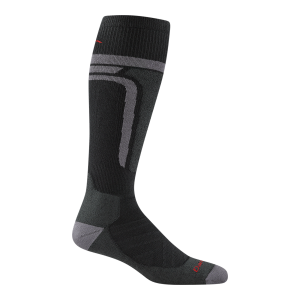 Men's Thermolite® Edge Over-the-Calf Midweight Ski & Snowboard Socks